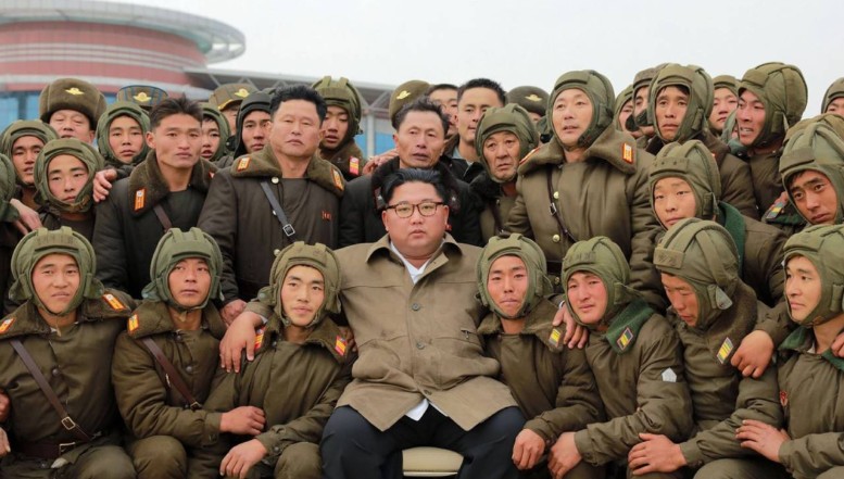 Raport al Kievului: militarii nord-coreeni atacă localitățile ucrainene de frontieră. Ce interes strategic major are dictatorul Kim Jong Un în a-și implica soldații în războiul contra Ucrainei