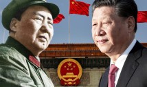 Guvernul britanic acuză China că a spionat la nivel înalt în Marea Britanie. ”Securitatea Parlamentului a fost potențial compromisă!”