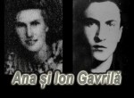 Ultimul efort! Haideți să transformăm casa de la Galtiu, unde partizanul Ion Gavrilă Ogoranu s-a ascuns de Securitate, în memorial al Rezistenței Armate Anticomuniste din Munții Făgăraș. Campanie de donații / “Pînă la urmă, orice jertfă nu rămâne zadarnică”