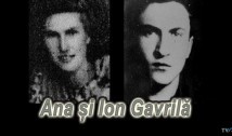 Ultimul efort! Haideți să transformăm casa de la Galtiu, unde partizanul Ion Gavrilă Ogoranu s-a ascuns de Securitate, în memorial al Rezistenței Armate Anticomuniste din Munții Făgăraș. Campanie de donații / “Pînă la urmă, orice jertfă nu rămâne zadarnică”
