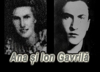 Ultimul efort! Haideți să transformăm casa de la Galtiu, unde partizanul Ion Gavrilă Ogoranu s-a ascuns de Securitate, în memorial al Rezistenței Armate Anticomuniste din Munții Făgăraș. Campanie de donații / “Pînă la urmă, orice jertfă nu rămâne zadarnică”