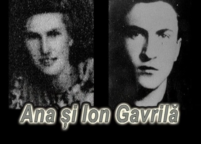 Ultimul efort! Haideți să transformăm casa de la Galtiu, unde partizanul Ion Gavrilă Ogoranu s-a ascuns de Securitate, în memorial al Rezistenței Armate Anticomuniste din Munții Făgăraș. Campanie de donații / “Pînă la urmă, orice jertfă nu rămâne zadarnică”