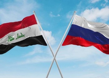 După ce a recrutat sirieni, libieni și palestinieni, Kremlinul aduce acum irakieni pentru a lupta în Ucraina, în încercarea de a evita o nouă mobilizare în Rusia. Cine sunt irakienii cu pricina
