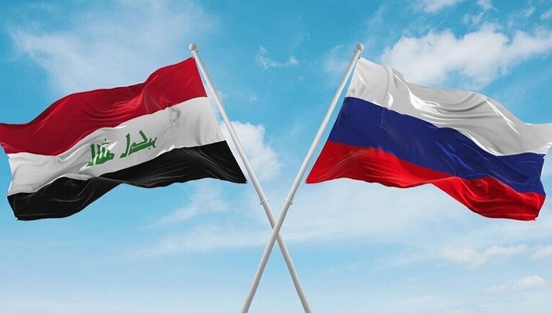 După ce a recrutat sirieni, libieni și palestinieni, Kremlinul aduce acum irakieni pentru a lupta în Ucraina, în încercarea de a evita o nouă mobilizare în Rusia. Cine sunt irakienii cu pricina