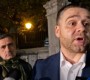 Dezvăluiri NewsCenter: Ciprian Ciucu ar fi cerut promovare electorală pe panourile Princess Casino. Odeta Nestor și miliardarul Teddy Sagi controlau afacerea. Denise Rifai a fost denunțătoarea