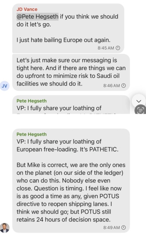 jd vance pete hegseth1