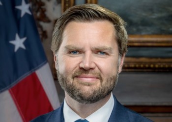 Răsturnare de situație. Vicepreședintele SUA acuză publicația WSJ că i-a răstălmăcit cuvintele și dă de înțeles că nu este luată în calcul varianta desfășurării de trupe americane în Ucraina