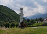 Fundația ”Ion Gavrilă Ogoranu” îl va da în judecată pe fostul propagandist ceaușist Alexandru Florian deopotrivă cu sinecura guvernamentală numită Institutul ”Elie Wiesel”.  La adăpostul firmei de institut de cercetare a Holocaustului, o grupare de stângiști radicali practică o formă de terorism ”intelectual” împotriva memoriei Rezistenței Anticomuniste