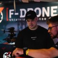 În mediile pro-occidentale de la Kiev se vorbește tot mai apăsat despre potențiala demitere a lui Volodimir Zelenski dacă acesta îl va schimba din funcție pe Mihalio Fedorov, ministrul IT-ist al Apărării căruia i se datorează ploaia de drone de peste Rusia