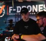 UPDATE În mediile pro-occidentale de la Kiev se vorbește că schimbarea din funcție a lui Mihalio Fedorov, performantul ministru al Apărării, ar putea fi începutul sfârșitului pentru Volodimir Zelenski. De ce a recurs președintele la o asemenea schimbare când Ucraina înregistrează succese importante pe front