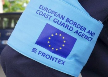 Conform Frontex, Europa s-a confruntat în 2022 cu cel mai mare val de migranți din ultimii 6 ani. Care sunt datele prezentate de instituția europeană