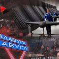 Campania de îndoctrinare sovietică a studenților ruși care sunt puși să producă dronele cu care e atacată Ucraina: "Kurchatov, Korolev și Stalin trăiesc în ADN-ul tău"