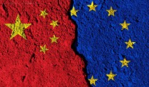 DOCUMENT: Uniunea Europeană evită China comunistă și caută parteneriate cu Japonia, Coreea de Sud, Singapore și Taiwan
