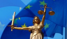 Gașca Liei Savonea este în depresie! Uniunea Europeană a adoptat o nouă Directivă privind combaterea corupției care trebuie transpusă de statele membre în cel mult doi ani. Actul UE conține prevederi exprese despre pedepse mai dure, sporirea transparenței și termenele de prescripție