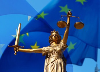 Gașca Liei Savonea este în depresie! Uniunea Europeană a adoptat o nouă Directivă privind combaterea corupției care trebuie transpusă de statele membre în cel mult doi ani. Actul UE conține prevederi exprese despre pedepse mai dure, sporirea transparenței și termenele de prescripție