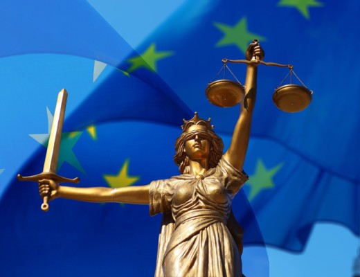 Gașca Liei Savonea este în depresie! Uniunea Europeană a adoptat o nouă Directivă privind combaterea corupției care trebuie transpusă de statele membre în cel mult doi ani. Actul UE conține prevederi exprese despre pedepse mai dure, sporirea transparenței și termenele de prescripție