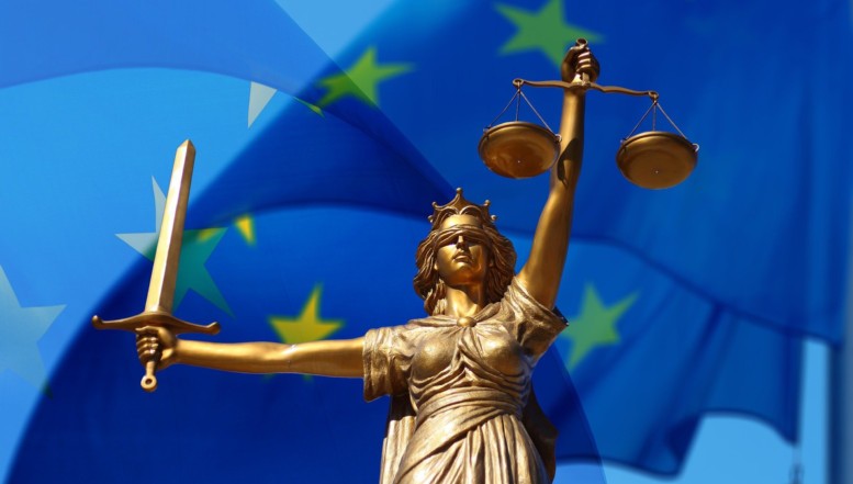 Gașca Liei Savonea este în depresie! Uniunea Europeană a adoptat o nouă Directivă privind combaterea corupției care trebuie transpusă de statele membre în cel mult doi ani. Actul UE conține prevederi exprese despre pedepse mai dure, sporirea transparenței și termenele de prescripție