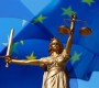 Gașca Liei Savonea este în depresie! Uniunea Europeană a adoptat o nouă Directivă privind combaterea corupției care trebuie transpusă de statele membre în cel mult doi ani. Actul UE conține prevederi exprese despre pedepse mai dure, sporirea transparenței și termenele de prescripție