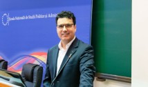 A făcut SRI „guvern de armistițiu” pentru România: premier „independent”, probabil Remus Pricopie, rectorul care a ignorat studentele hărțuite sexual de profesorii de la SNSPA. Ar urma să fie secondat de eternii Marian Neacșu și Cătălin Predoiu / Oana Țoiu nu ar mai primi Externele