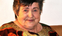 Rezistență la Jilava și Mislea. Aurora Dumitrescu a inventat curajul continuu 