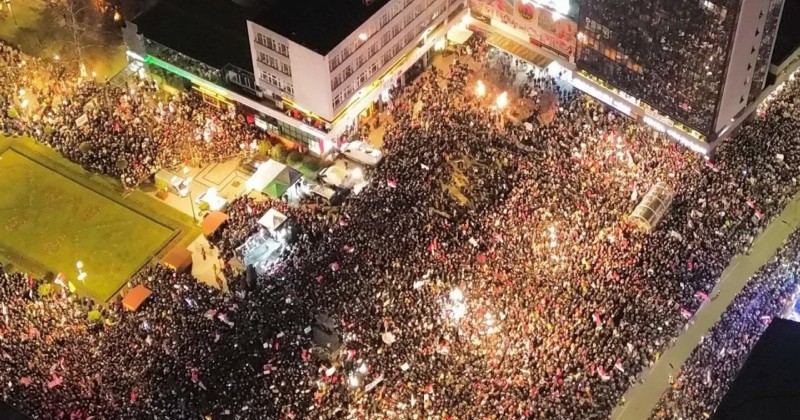 serbia1