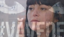Ramona Ursu a răbufnit după anunțul noii OUG: Toader, cel mai toxic personaj! Cel mai grav lucru este complicitatea a milioane de oameni!