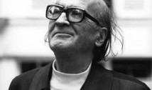 Despre Mircea Eliade și legionarism