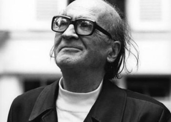 Despre Mircea Eliade și legionarism