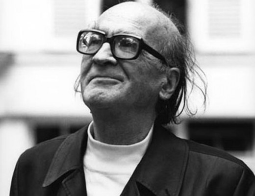 Despre Mircea Eliade și legionarism