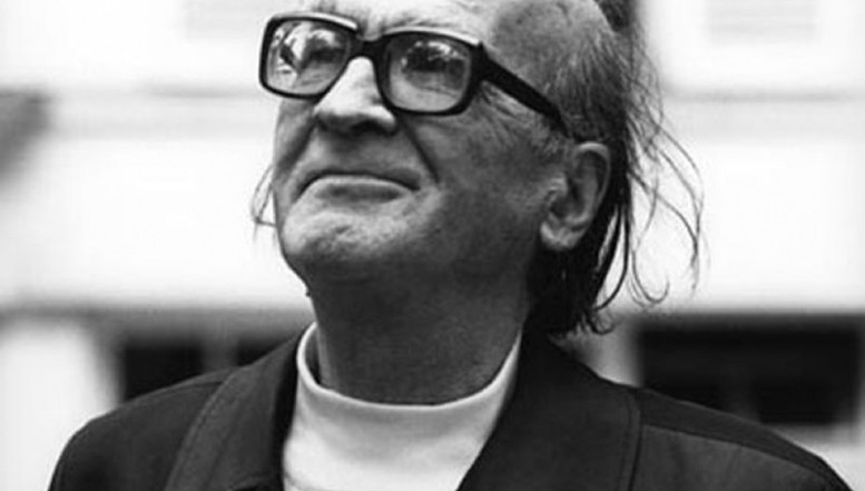 Despre Mircea Eliade și legionarism