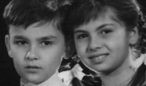 Furtună într-un păhărel de țuică