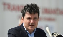 APELUL asociațiilor civice reunite în cadrul Coaliției România Europeană, către clasa politică și societatea civilă: Susțineți o candidatură independentă a lui Nicușor Dan la președinția României!