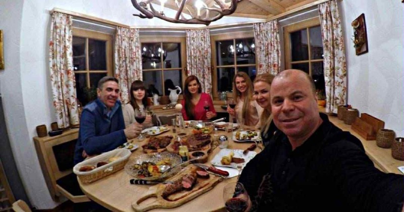 dragos anastasiu nicu gheara1