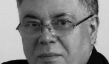 ”Ciastushka” lui Dodon de la MAEIE. Reactivarea conservelor rusești