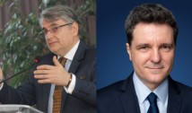 Daniel Uncu: "Concluzia pare la mintea cocoșului. Nicușor Dan are 'datorii' de achitat față de tot ceea ce reprezintă Matei Păun & Co."