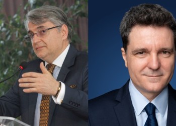 Daniel Uncu: "Concluzia pare la mintea cocoșului. Nicușor Dan are 'datorii' de achitat față de tot ceea ce reprezintă Matei Păun & Co."