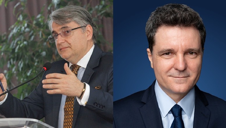 Daniel Uncu: "Concluzia pare la mintea cocoșului. Nicușor Dan are 'datorii' de achitat față de tot ceea ce reprezintă Matei Păun & Co."