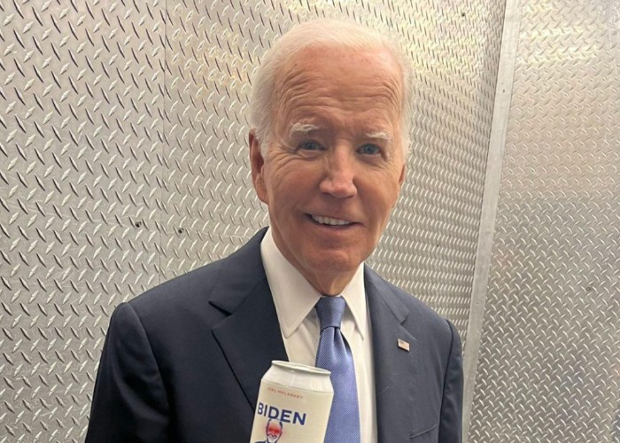 Biden refuză să se retragă din cursa electorală în condițiile în care cel mai nou sondaj arată că ar fi recuperat punctele care îl despărțeau de Trump în cursa pentru noul mandat de președinte