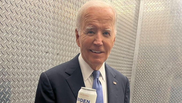 Biden refuză să se retragă din cursa electorală în condițiile în care cel mai nou sondaj arată că ar fi recuperat punctele care îl despărțeau de Trump în cursa pentru noul mandat de președinte