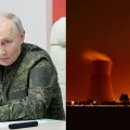 Raport ucrainean: Autoritățile ruse au creat camere de tortură la centrala nucleară din Zaporojie pentru a încerca să-i țină sub control pe angajații ucraineni