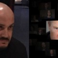 Sebastian Ghiță, patronul fugar de la RTV, este indicat, negru pe alb, drept agent de influență al Rusiei într-o investigație de presă din Armenia, bazată pe o masivă scurgere de documente. Instrucțiunile vin direct de la Kremlin, o vizează mai ales pe Maia Sandu, dar fac referire și la Călin Georgescu