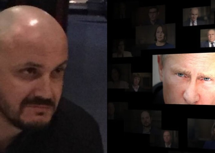 Sebastian Ghiță, patronul fugar de la RTV, este indicat, negru pe alb, drept agent de influență al Rusiei într-o investigație de presă din Armenia, bazată pe o masivă scurgere de documente. Instrucțiunile vin direct de la Kremlin, o vizează mai ales pe Maia Sandu, dar fac referire și la Călin Georgescu
