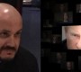 Sebastian Ghiță, patronul fugar de la RTV, este indicat, negru pe alb, drept agent de influență al Rusiei într-o investigație de presă din Armenia, bazată pe o masivă scurgere de documente. Instrucțiunile vin direct de la Kremlin, o vizează mai ales pe Maia Sandu, dar fac referire și la Călin Georgescu