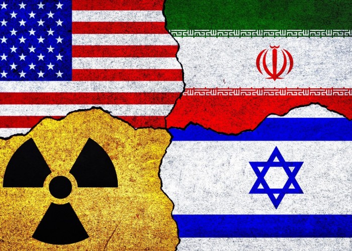 Tensiunile escaladează în Orientul Mijlociu. Cât de aproape ar fi Israelul de lansarea unui atac asupra instalațiilor nucleare ale Iranului / Cum se poziționează Washingtonul / Declarațiile amenințătoare ale Teheranului la adresa SUA