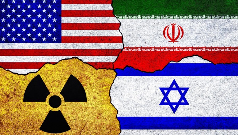 Tensiunile escaladează în Orientul Mijlociu. Cât de aproape ar fi Israelul de lansarea unui atac asupra instalațiilor nucleare ale Iranului / Cum se poziționează Washingtonul / Declarațiile amenințătoare ale Teheranului la adresa SUA
