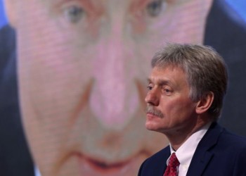 Nici Kremlinul nu crede în victoria lui Prigojin la Soledar. Dmitri Peskov: „Să nu ne grăbim”
