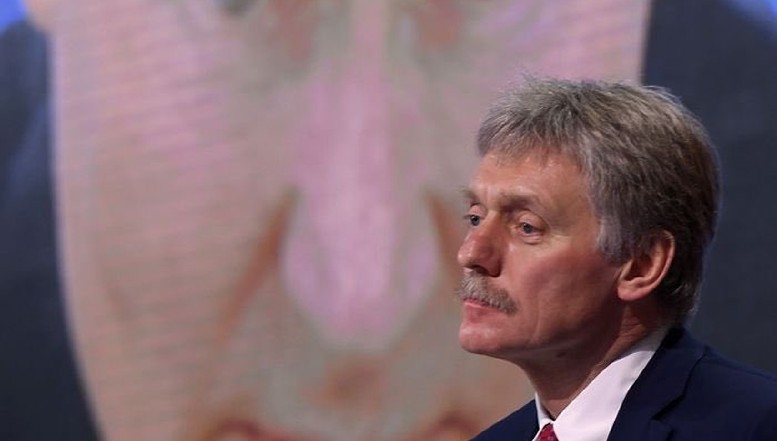 Nici Kremlinul nu crede în victoria lui Prigojin la Soledar. Dmitri Peskov: „Să nu ne grăbim”