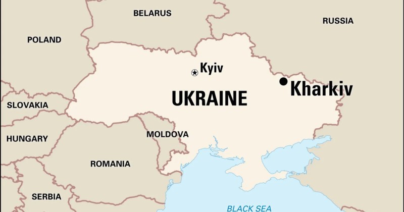 harta ucraina1