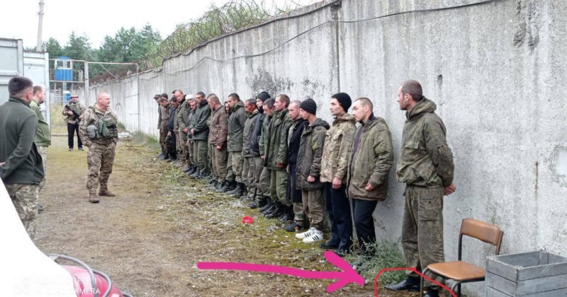 prizonieri ucraina1