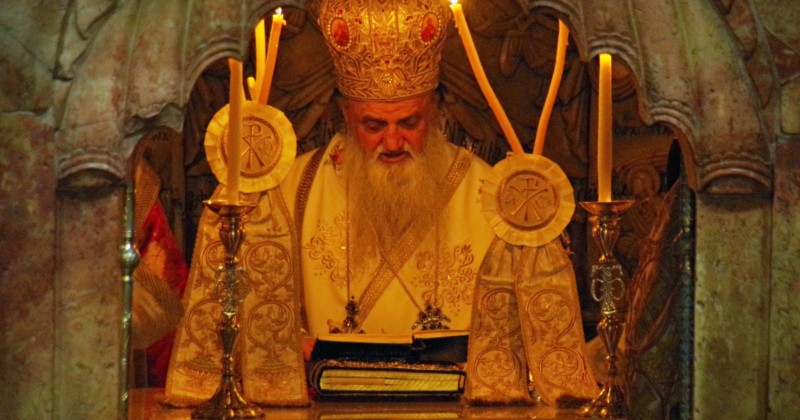 670516323_1266333998813041_7300692208146699808_n